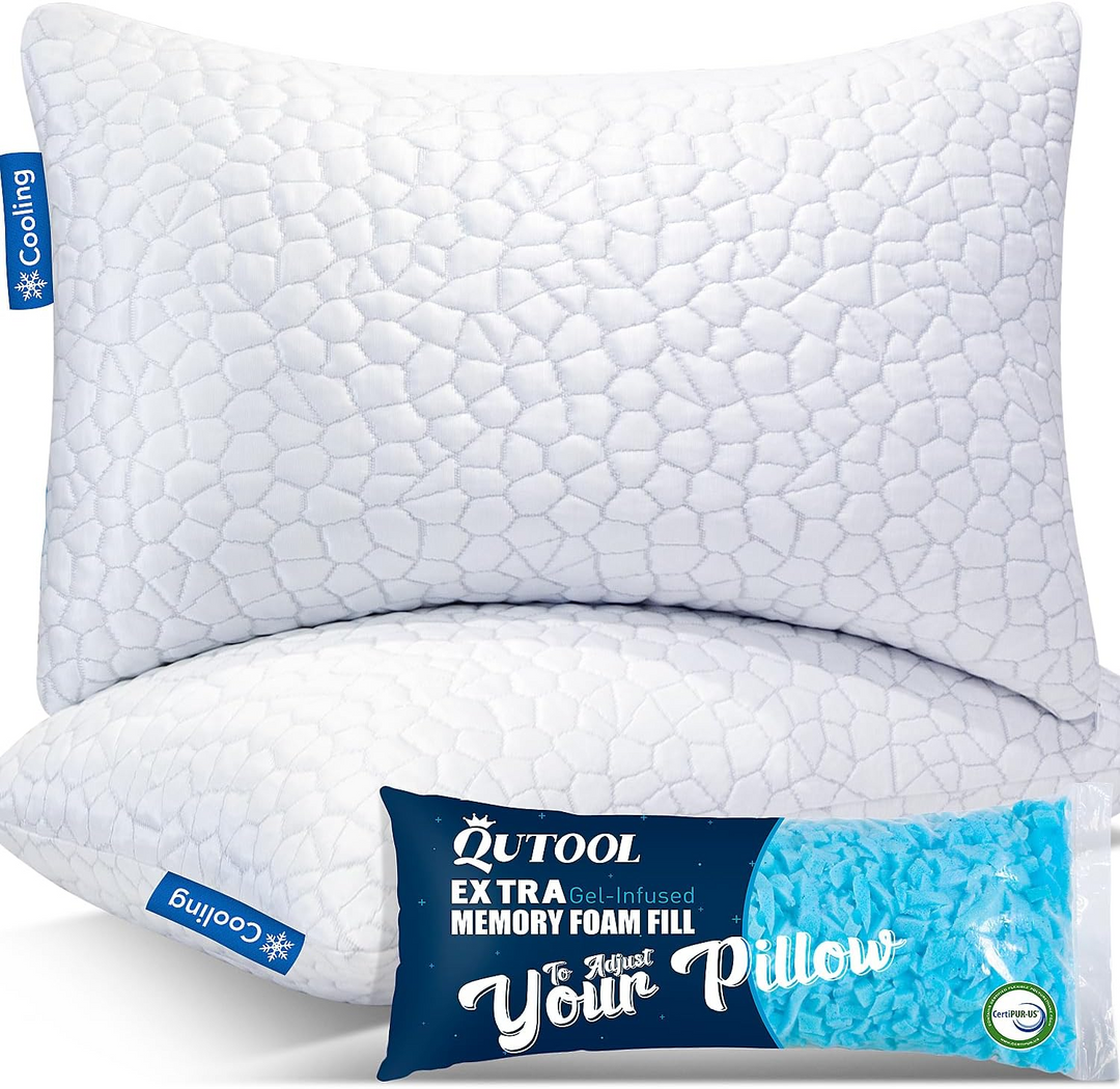 How to make pillows smell better best sale